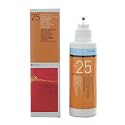 Korres Sweet Orange SPF 25 Sunscreen Emulsion Sprayable (150ml)