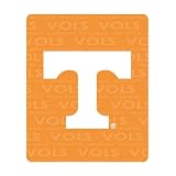 Tennessee Volunteers NCAA Classic Fleece (50x60)