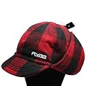 Fly53 Yard Slam Peaked Cap