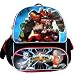 Power Rangers 12" Toddler Backpack - Legends