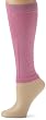 Zensah Compression Leg Sleeves
