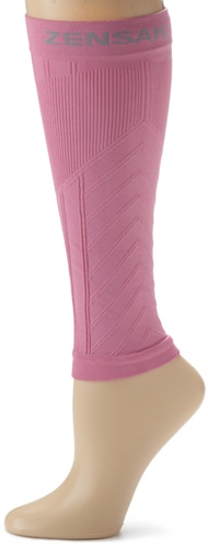 Zensah Compression Leg Sleeves