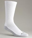 Jockey Sport Terry Crew - 3 pair