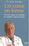 Un coeur en forme