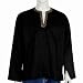 Mens Long Sleeve Casual Cotton Shirt Kurta India Chest 46 inches(gsk574b)