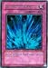 YuGiOh Dark Beginning 1 Single Card Torrential Tribute DB1-EN228 Ultra Rare