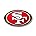 San Francisco 49ers