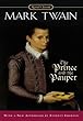 The Prince and the Pauper: 100th Anniversary Edition