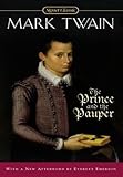 The Prince and the Pauper: 100th Anniversary Edition
