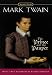 The Prince and the Pauper (Kindle Edition)