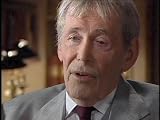 Charlie Rose 2002: Charlie Rose (August 1, 2002)