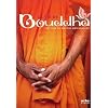 La Vie de Bouddha
