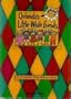 Orlando's Little-While Friends: A Scrapbook Story (Child's Play Library)