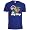 Florida Gators NCAA 1996 Short Sleeve T-Shirt (X-Large)