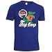 Florida Gators NCAA 1996 Short Sleeve T-Shirt (2X-Large)