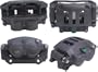 Cardone 15-4735 Remanufactured Severe Duty Loaded Brake Caliper