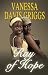 Ray of Hope (Thorndike Press Large Print African American Series)