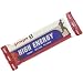 Sponser Energie-Riegel High Energy Berry 30 Stück a 45g Image of Sponser Energie-Riegel High Energy Berry 30 Stück a 45g
