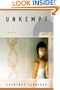 Unkempt: Stories