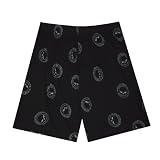 Harley-DavidsonSkullRepeatBoxersformen-Large