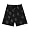 Harley-Davidson Skull Repeat Big & Tall Boxers for men - 2X