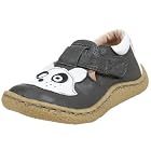 Livie & Luca Toddler/Little Kid Critter Loafer