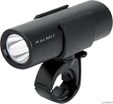 SIGMA KALMIT LED Bicycle Light