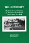 The lost resort: The story of Crystal Springs, its hotels and water cures, Yates County, New York
