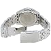 Citizen Eco Drive Calibre 8700 41Zu0cGdSxL. AA75 Citizen Eco Drive Calibre 8700