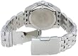 Citizen Men's BL8000-54L Eco-Drive Calibre 8700 Perpetual Calendar Watch
