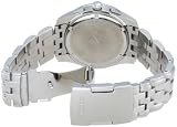 Citizen Men's BL8000-54L Eco-Drive Calibre 8700 Perpetual Calendar Watch