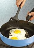 Metro 2 Piece Nonstick Fry Pan Set #0421B