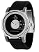FELDO V2 Dress Watch / Watches / Luxury Watches / Luxury / Watch / Timepiece / Timepieces for men and women...