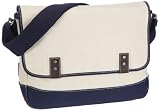 ESPRIT C26010, Sac &agrave; main homme