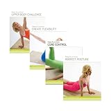 Pilates Pro at Home: Complete Series