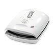 George Foreman GR11WSP3 Champ 36-Square-Inch Nonstick Electric Grill
