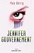 Jennifer Gouvernement (Broché)