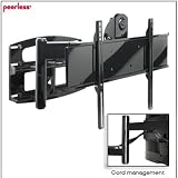 Articulating Wall Arm, TV Mounts, TV Accessories, Accessories