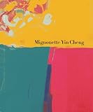 Mignonette Yin Cheng