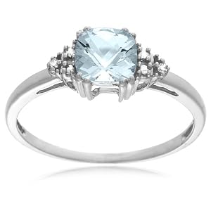 http://ecx.images-amazon.com/images/I/41Zu1mPZSzL._SL500_AA300_.jpg