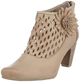 Produkt-Bild: Caprice 9-9-25300-28 Damen Stiefel