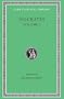 Isocrates, Volume I:  To Demonicus. To Nicocles. Nicocles or the Cyprians. Panegyricus. To Philip. Archidamus. (Loeb Classical Library No. 209)