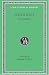 Isocrates, Volume I: To Demonicus. To Nicocles. Nicocles or the Cyprians. Panegyricus. To Philip. Archidamus. (Loeb Classical Library No. 209)
