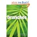 Branches: Nature's Patterns: A Tapestry in Three Parts