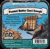 Suet: Peanut Butter Cake 2pk.