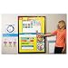 CDP110114 - Morning Meeting Solution for Grades 1-2