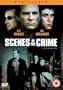 Scenes of the Crime