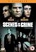 Scenes of the Crime [Edizione: Regno Unito]