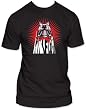 Pink Floyd Pig Mens T-shirt