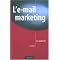 Webmarketing